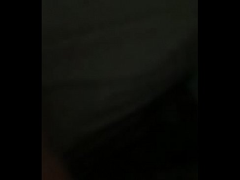 ❤️ Νοσοκομείο νοσοκόμα καυτή σκύλα καρκίνο ❤❌ Πόρνο