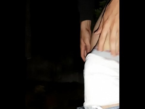 ❤️ Ο γείτονάς μου πήδηξε στον τοίχο καραντίνας μου ❤❌ Πόρνο